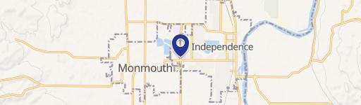 Independence, OR 97351