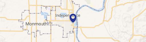 Independence, OR 97351