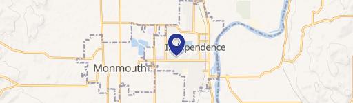 Independence, OR 97351