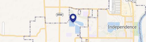 Independence, OR 97351