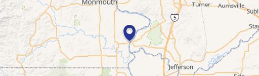 Independence, OR 97351