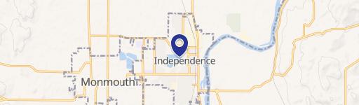 Independence, OR 97351
