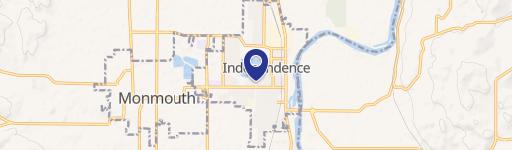 Independence, OR 97351