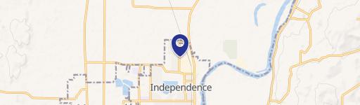 Independence, OR 97351