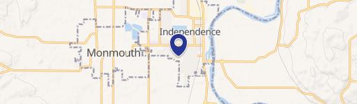 Independence, OR 97351