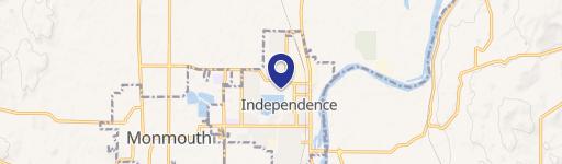 Independence, OR 97351