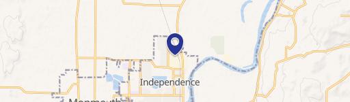 Independence, OR 97351