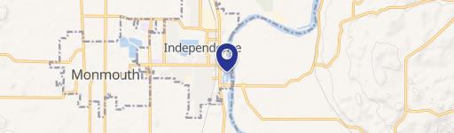 Independence, OR 97351