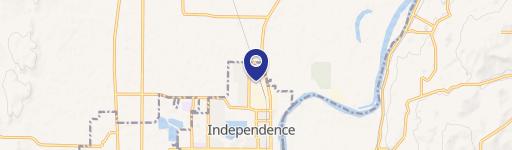 Independence, OR 97351