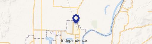 Independence, OR 97351