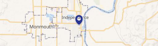 Independence, OR 97351
