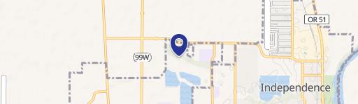 Independence, OR 97351