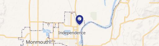 Independence, OR 97351