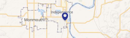 Independence, OR 97351
