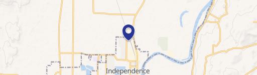Independence, OR 97351