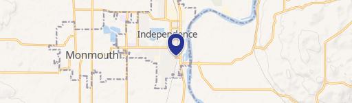 Independence, OR 97351