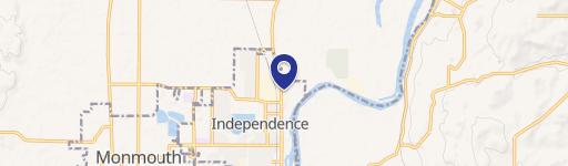 905 Main St Sta, Unit A