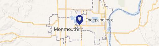 1697 Monmouth St Ste, Unit 1