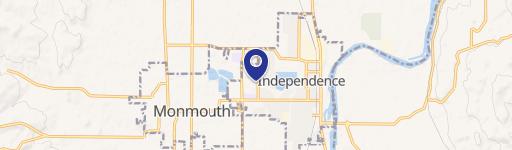 30 Gun Clb Rd, Unit 10