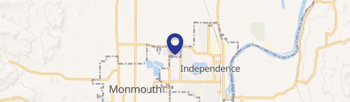 650 White Oak Cir, Unit 101