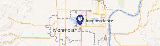 1630 Monmouth St, Unit 13