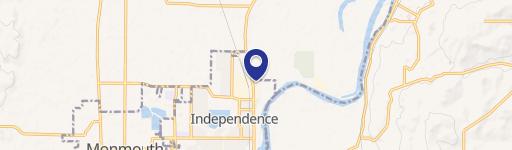 4780 Independence Hwy