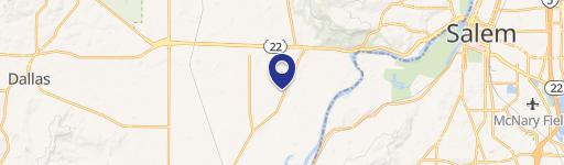 1525 Independence Hwy