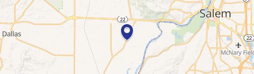 1580 Independence Hwy