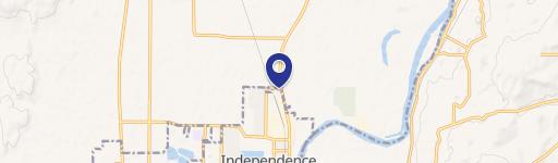 4311 Independence Hwy