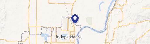 4720 Independence Hwy