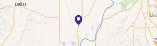 3465 Independence Hwy