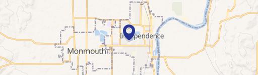 1074 Monmouth St