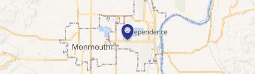 1311 Monmouth St