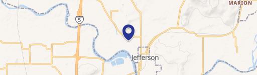 Jefferson, OR 97352