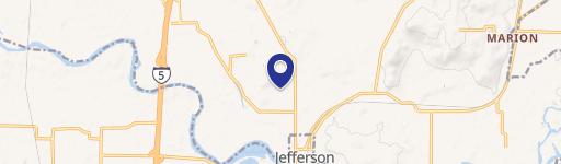 Jefferson, OR 97352