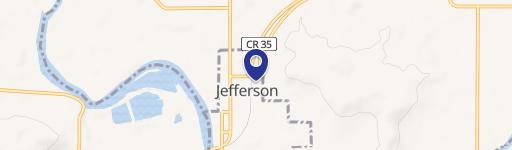 Jefferson, OR 97352