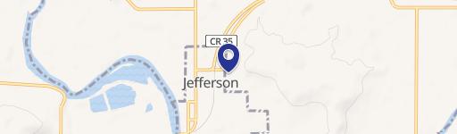 Jefferson, OR 97352