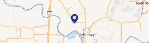 Jefferson, OR 97352