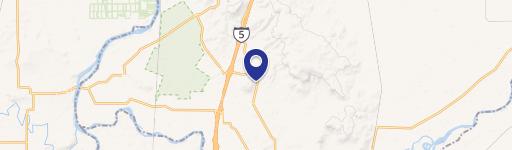 12831 Jefferson Hwy 99th SE