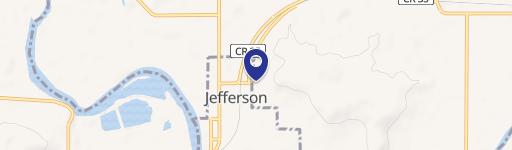 Jefferson, OR 97352