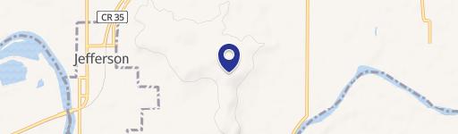 3778 Elizabeth SE Way