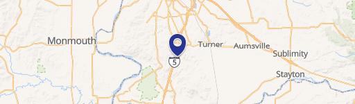 9122 Enchanted SE Way