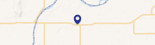 36389 Jefferson Scio Dr