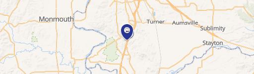 10476 Sunnyside SE Rd