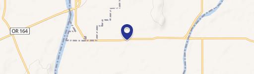 17115 Trefethen SE Ln