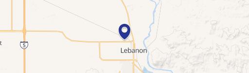 865 Tangent St, Unit 10