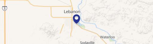 204 Cascade Dr, Unit 13