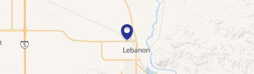 865 Academy St, Unit 2