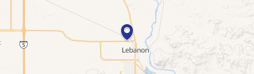 815 Academy St, Unit 2