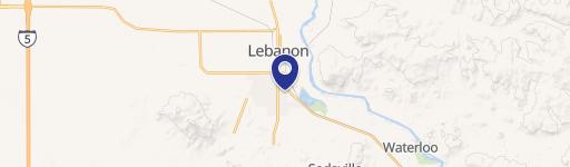 200 Market St, Unit 251